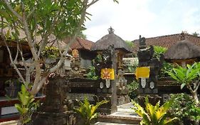 Ubud Tri Upasedana House 2